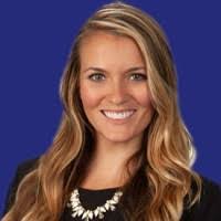 Christina Croteau's Instagram, Twitter & Facebook