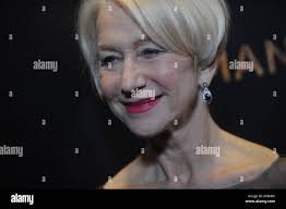 Helen holmes hi-res stock photography and images