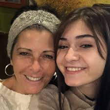 JenHook✨🤍✨ (@jenhook123)