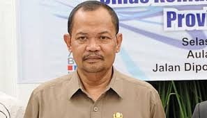 Kenangan Deddy Mizwar terhadap Sekda Wawan Ridwan