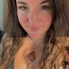 Vaughn Raymond Valone