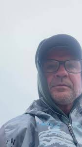 Aaron Click (@aaronclick2)