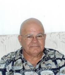 Doug Boddy's Instagram, Twitter & Facebook