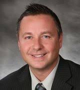 685 Kent Road, Gaylordsville, CT 06755