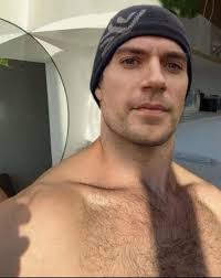 Hey again, I feel like I'm wearing everyone out with these posts, but just  don't want anyone who planned