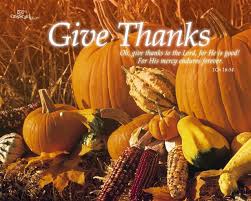 Check spelling or type a new query. Thanksgiving Bible Verses Wallpapers Wallpaper Cave