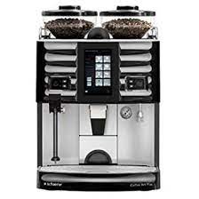 Coffee machine with grinder beans and cornbread song tbs tv. Amazon Com Schaerer Coffee Art Plus Touchscreen 80 Selections Super Automatic Espresso Machine Industrial Scientific
