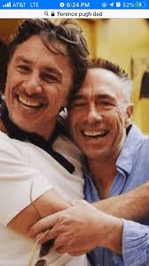 According to The Sun Florence Pugh has reportedly got engaged to actor Finn  Cole : r/Fauxmoi