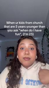 Meanwhile I just found out I'm “unc”