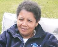 Delores Olafson Obituary