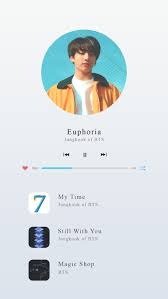 Bts euphoria lyrics iphone case & cover in 2019. Jjinception Tumblr Blog With Posts Tumbral Com