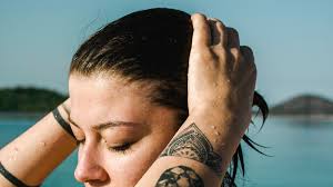 Skull hand tattoo is one of the popular tattoos among the young generation. How To Design A Tasteful Memorial Tattoo