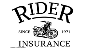 Can i add other people to my motorcycle. Rider Motorcycle Insurance Apr 2021 Review Finder Com