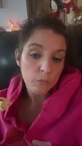 Casey Saucier's Instagram, Twitter & Facebook