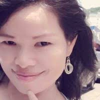 500+ "Annie Annie" profiles