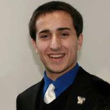 System Governance Calendar and Directory