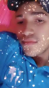 Lionel Lima Fernandez (@lionel.lima.ferna)