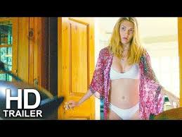 Watch tv shows and movies online. Long Lost Official Trailer 2019 Thriller Movie Hd Video Dailymotion