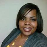 Carissa Davis Email & Phone Number