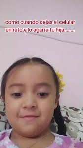 Marcos Ulises Zarate Romero (@marcosuliseszarat)