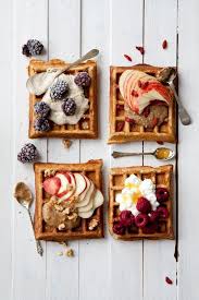 Bluehost Com Rezepte Lecker Waffeln Rezept
