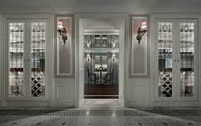 Pin On Interior Design Cad Drawings Ideas Cad Blocks Details 3d Models Psd Vector Sketchup Download