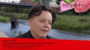 30 lat Malta Festival