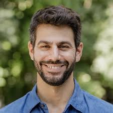 Tal Raviv (@talraviv)