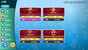 Millionaire to Billionaire - Play Millionaire to Billionaire Online on  SilverGames