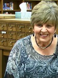 Sheryl Meek's Instagram, Twitter & Facebook