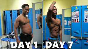 We did not find results for: How To Lose 12 Pounds In 7 Days Transformation Mini Cut Vlog Youtube
