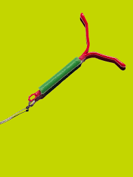 Just as iud removal is often less painful than iud insertion, it are there any iud removal complications to know? Iud Expulsion Is Rare But It Happened To Me Twice Self