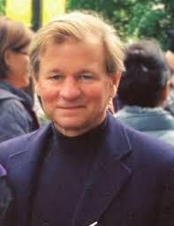 Andrew "Andy" Shank Obituary