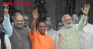 We are no longer accepting vendor or concession applications. The Political Fix What Will The August 5 Ayodhya Ram Mandir Ceremony Mean For The Bjp And India
