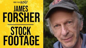 Indie Film Hustle TV // Film Education...Reinvented!