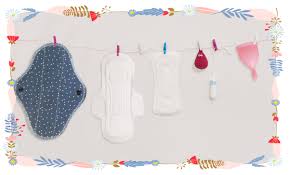 Coupe coupe ou ballon coupe ou flute coupe parfois avec de l'eau matiere de coupe. Protection Hygienique Premieres Regles Ma Louloute