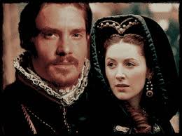 March 9, 1535: Edward Seymour Married to Anne Stanhope