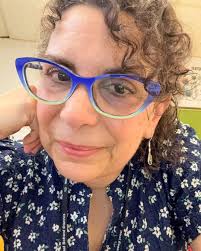 ICYMI: The third iteration of our Storybook Collection dropped & it might  just be the best one yet… 👀📚 Which Storybook do you want to see us cover  next? 📖 (📸: Dawn