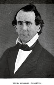 OHIO GENEALOGY EXPRESS