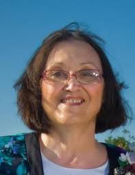 Sheree Estes's Instagram, Twitter & Facebook