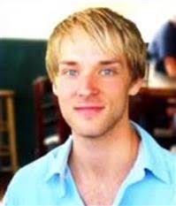 Golden Gate High teacher was in trouble before for student communication