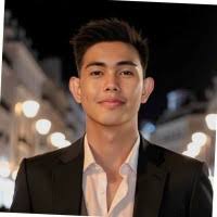 9200+ "Troy -x" profiles