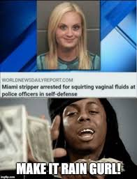 Check spelling or type a new query. Shower Anyone Imgflip