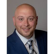 Registered Representative & Insurance Agent MICHAEL JOHN FRANGIPANE serving  NEW YORK, NEW YORK