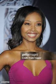 1,125 Lathrop Stock Photos, High-Res Pictures, and Images