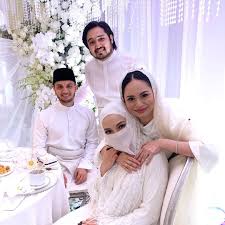We did not find results for: Police Probes Into Sop Violation At Neelofa S Wedding Thehive Asia
