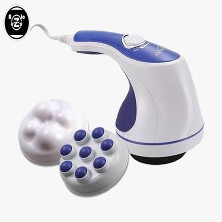 Massagers