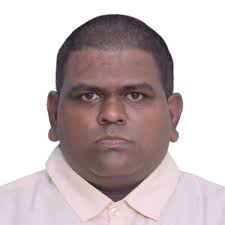 End of an era, but not the end. Proud to have worked for Frank and Claire  Williams.