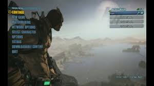 Side quest rewards and loot drops will stay at or near the level cap so you can take them into your next pay through. Borderlands 2 Krieg True Vault Hunter Mode End Game Twitch