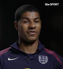 We just need consistency from him 👏👏